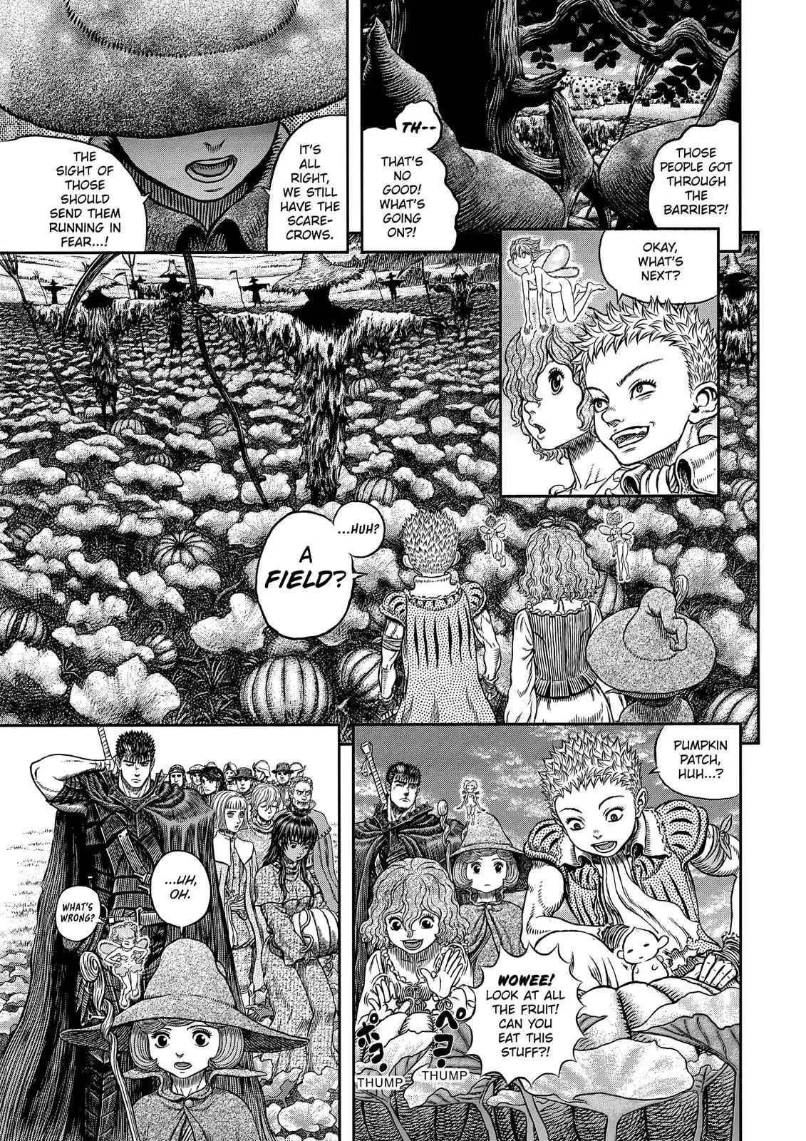 Chapter 342, page 16