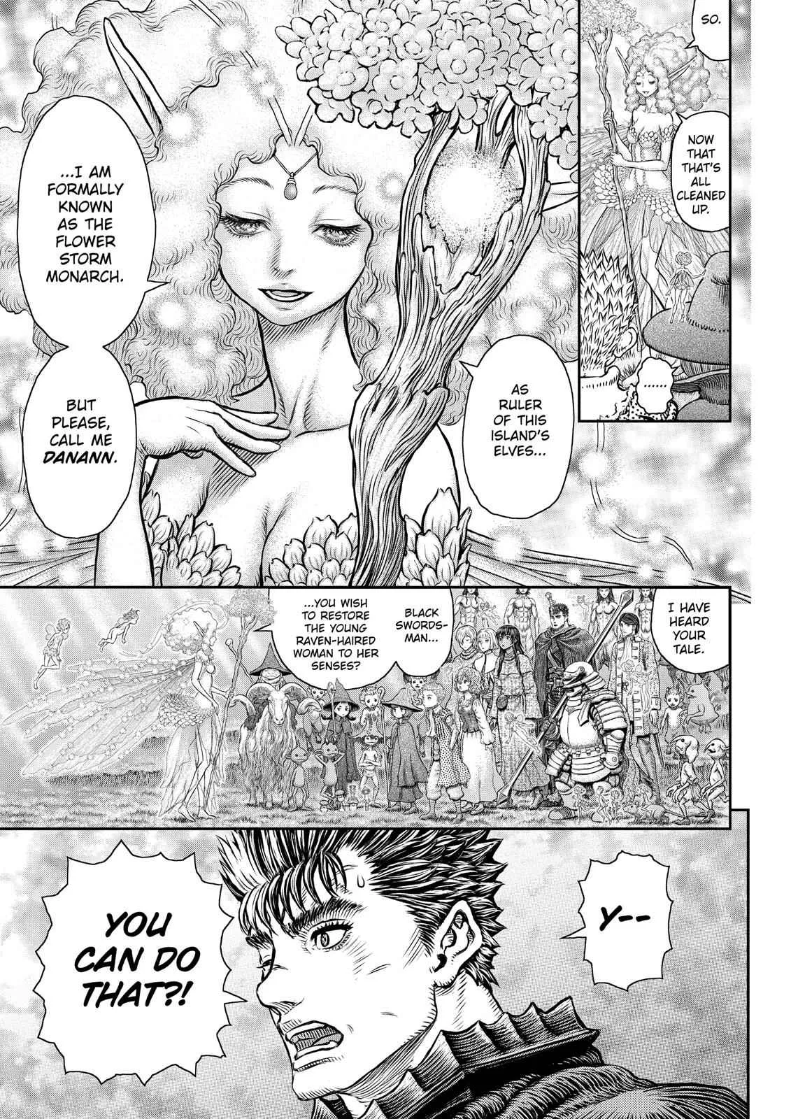 Chapter 347, page 6
