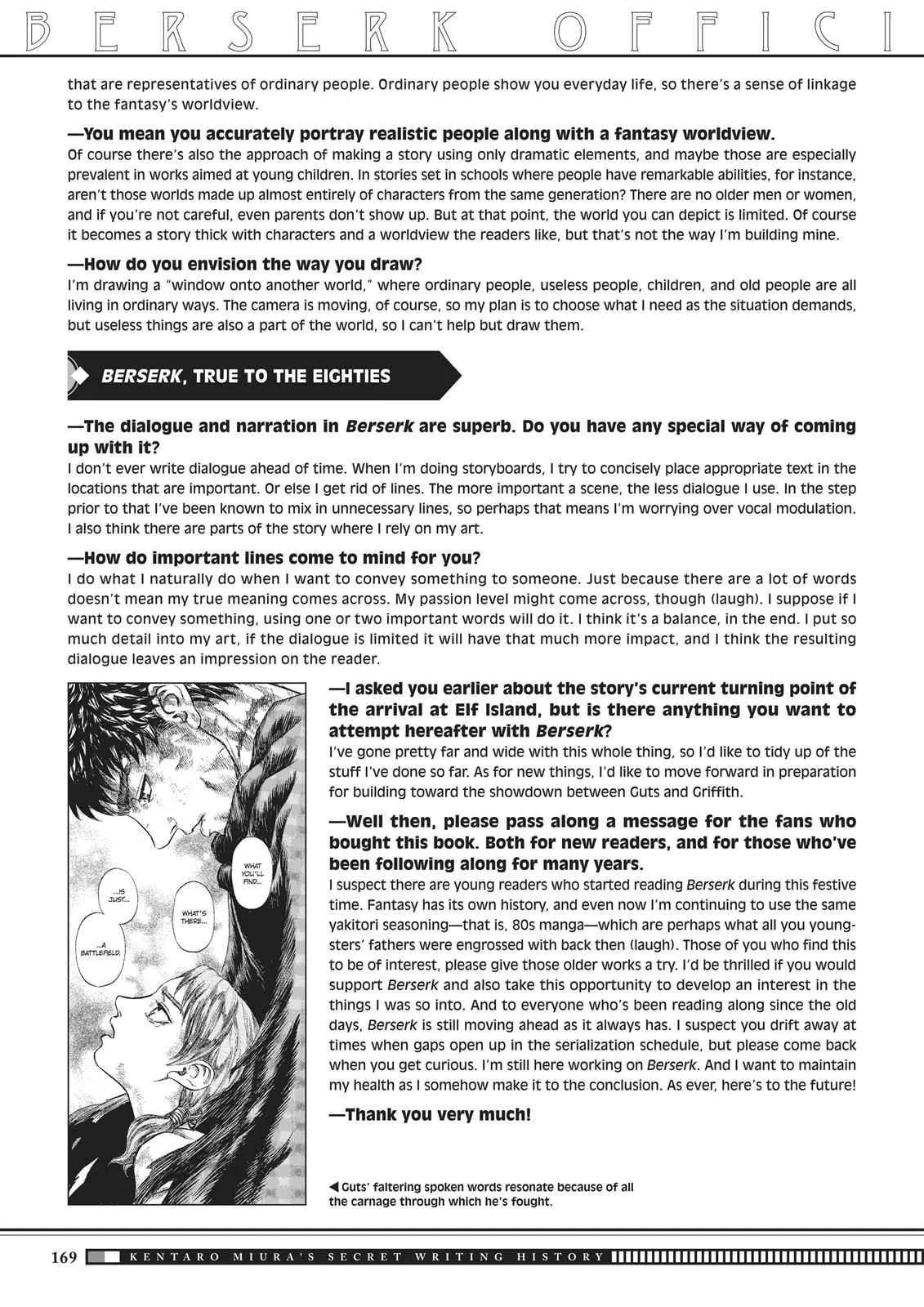 Chapter 350, page 166