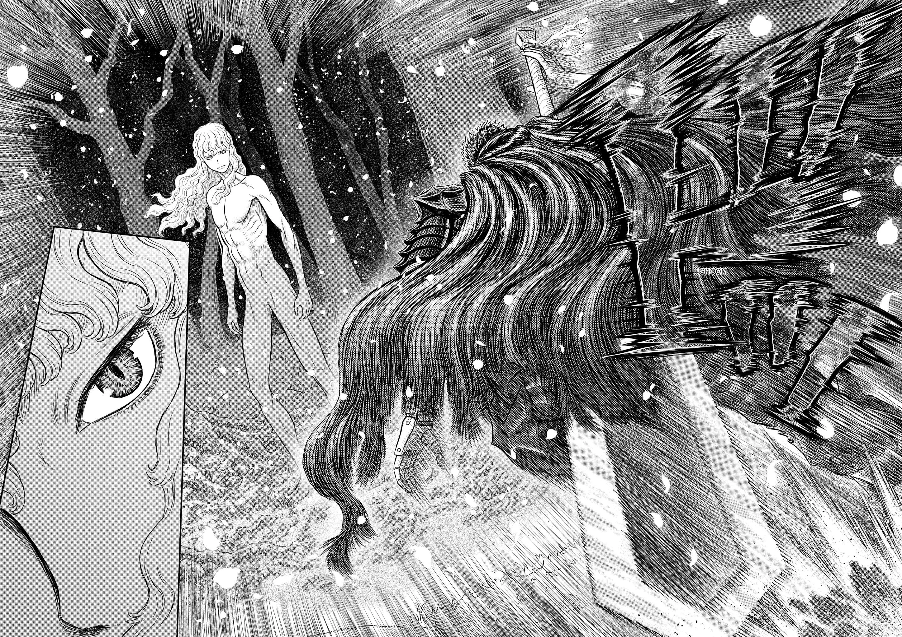 Chapter 365, page 22