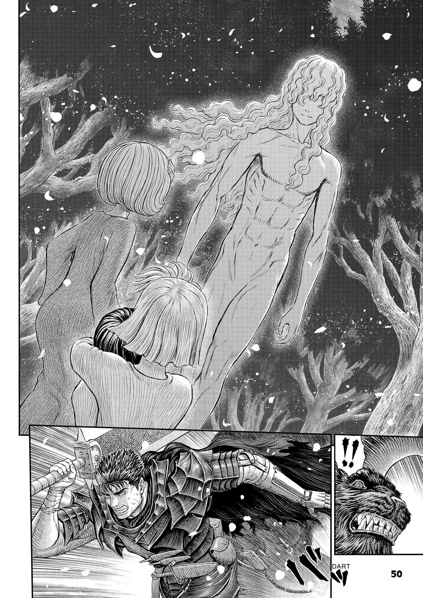 Chapter 367, page 6