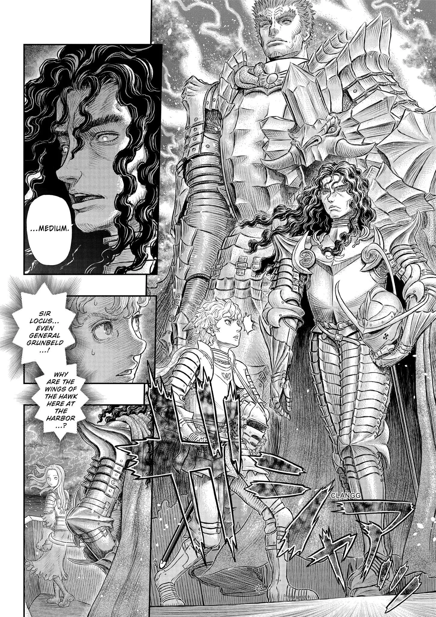 Chapter 371, page 12