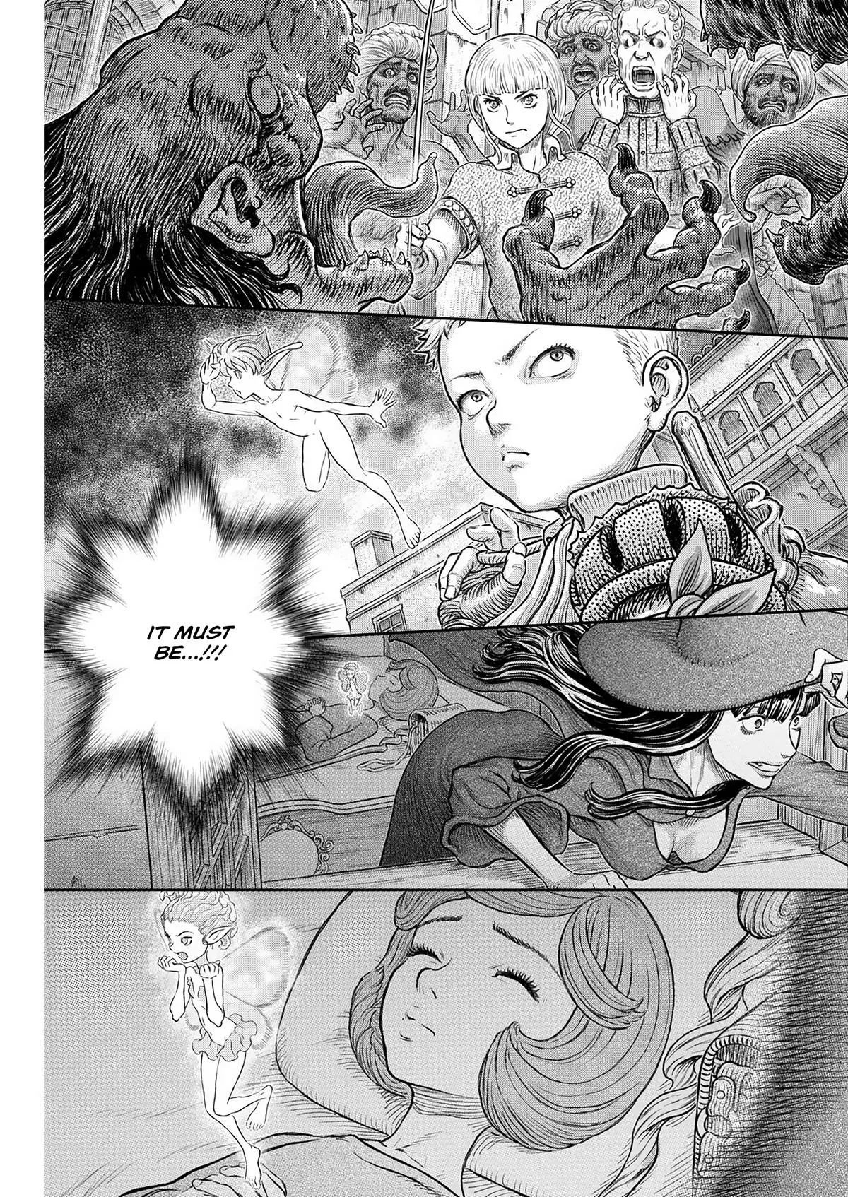 Chapter 378, page 18