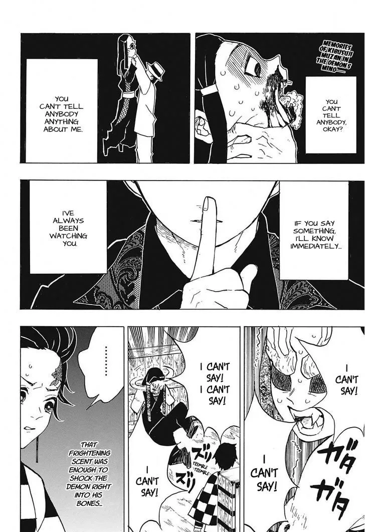 Chapter 13, page 2