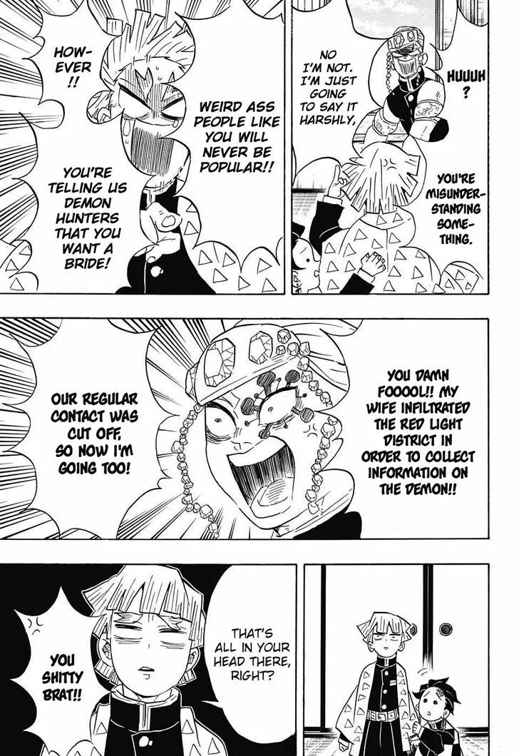 Chapter 71, page 8