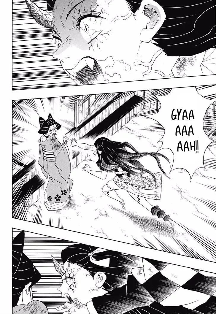 Chapter 84, page 9