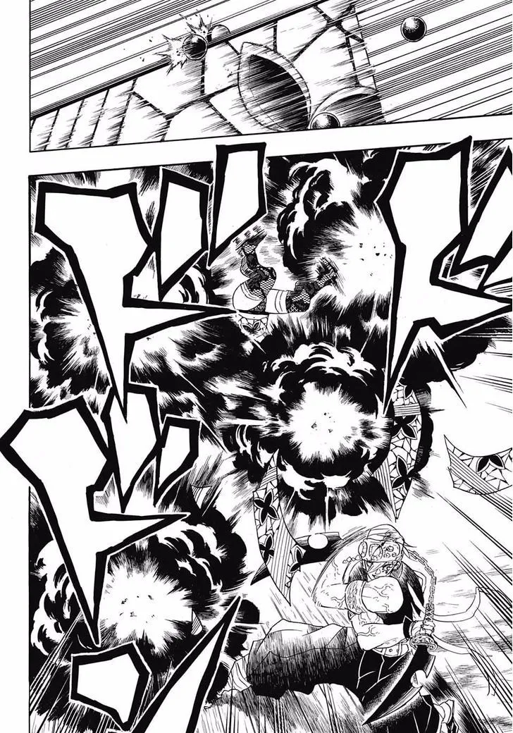 Chapter 87, page 13