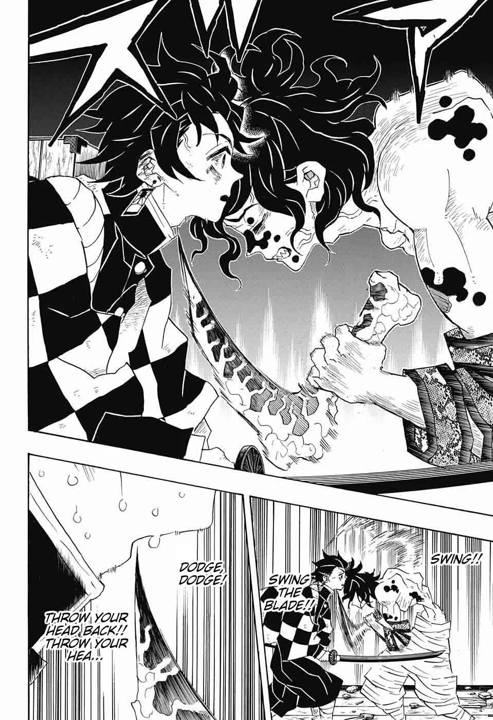 Chapter 88, page 13