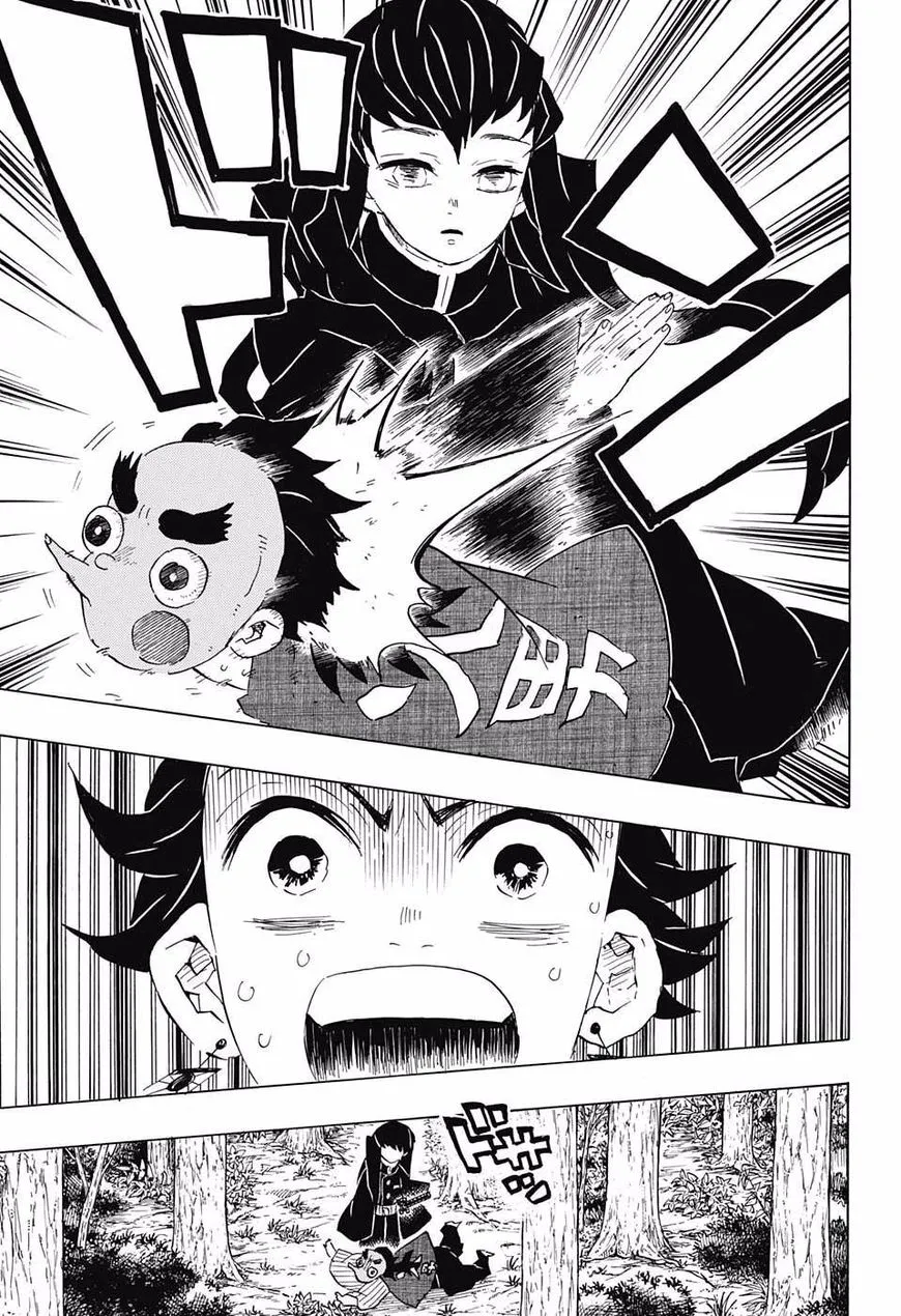 Chapter 102, page 3