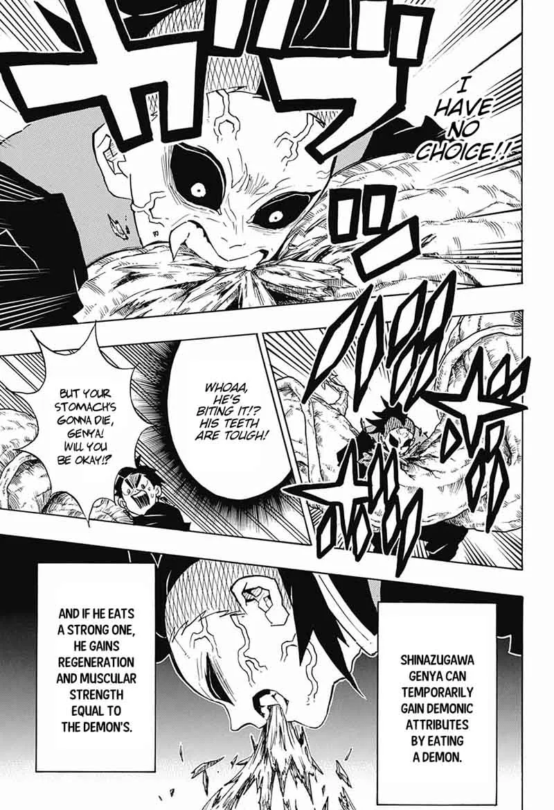Chapter 124, page 10