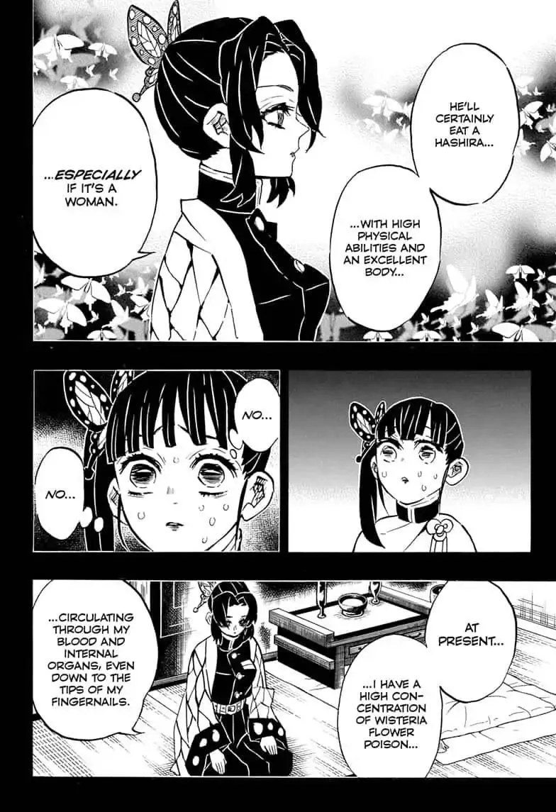 Chapter 162, page 4