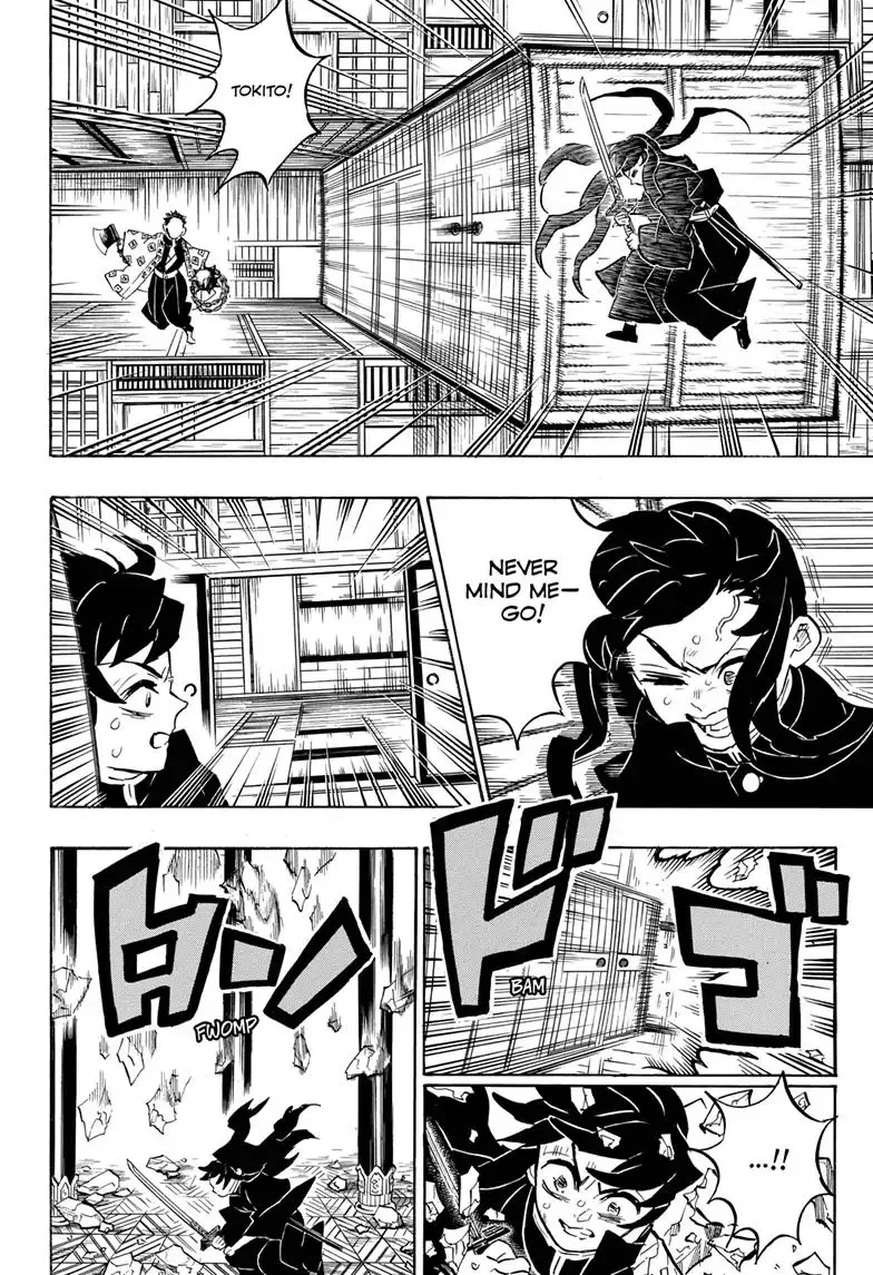 Chapter 164, page 16