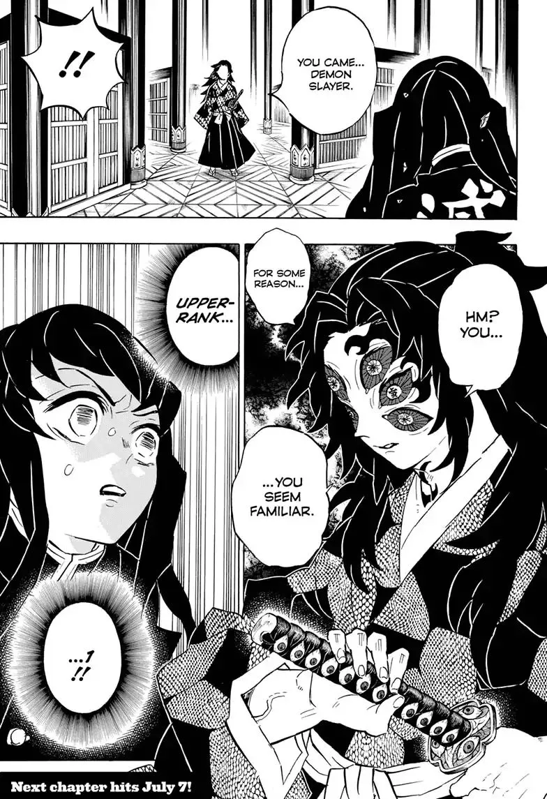 Chapter 164, page 17
