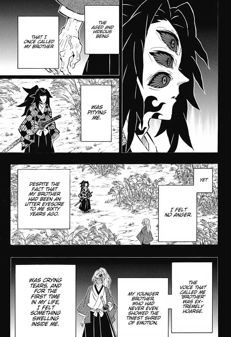 Chapter 174, page 11
