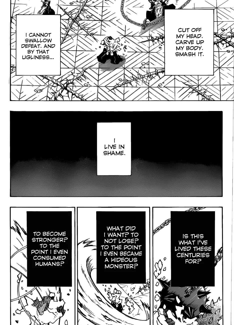Chapter 176, page 13