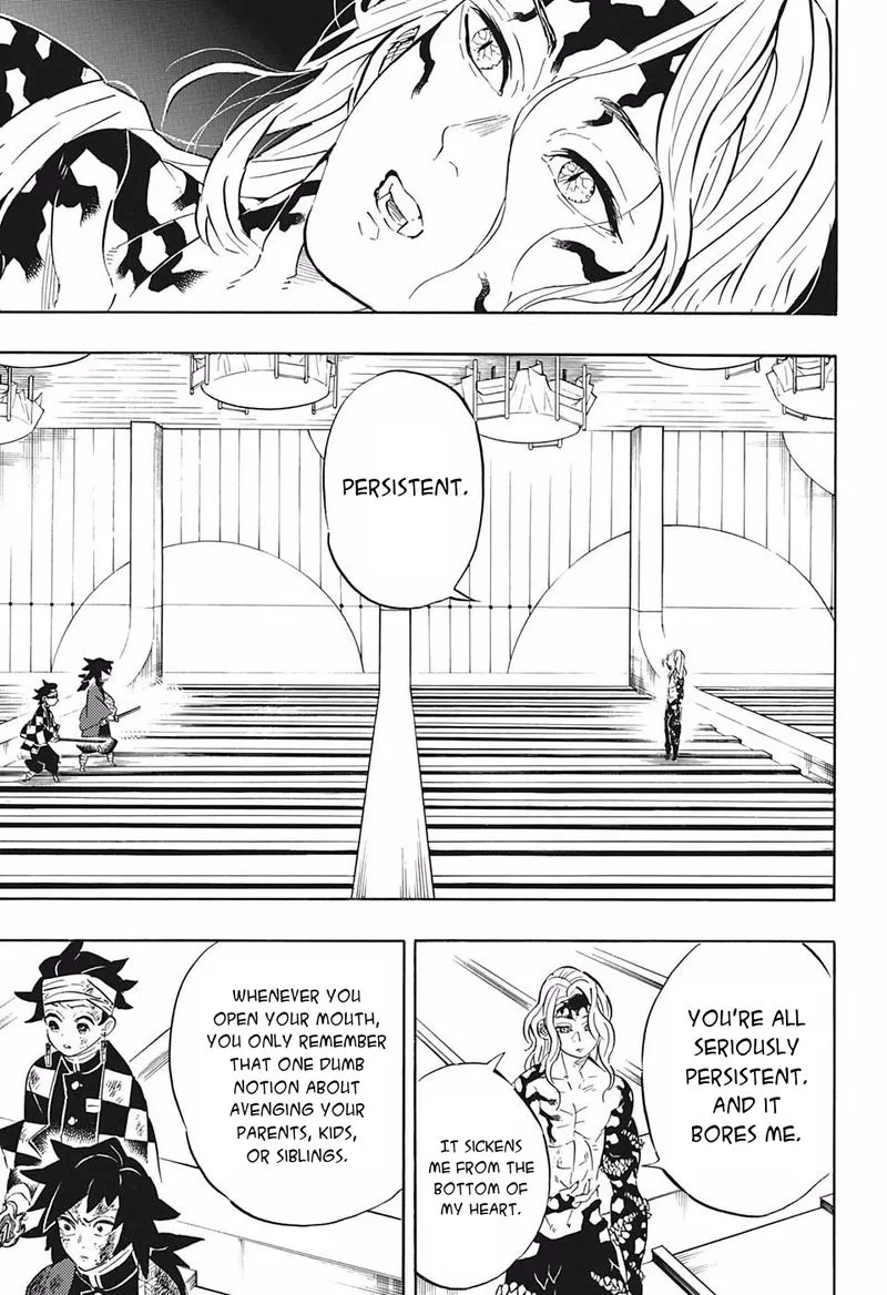 Chapter 181, page 12
