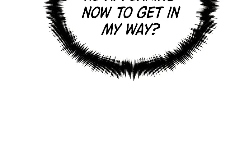 Chapter 36, page 12
