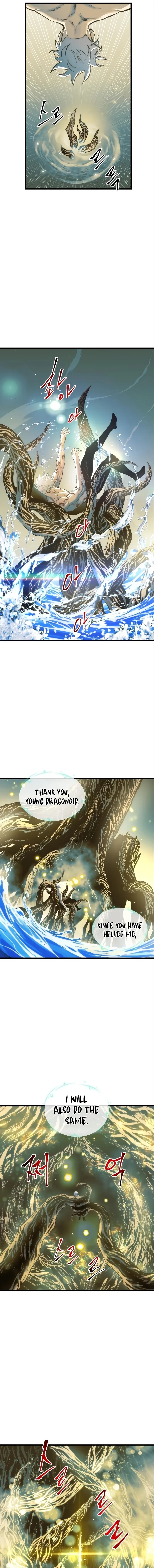 Chapter 71, page 4