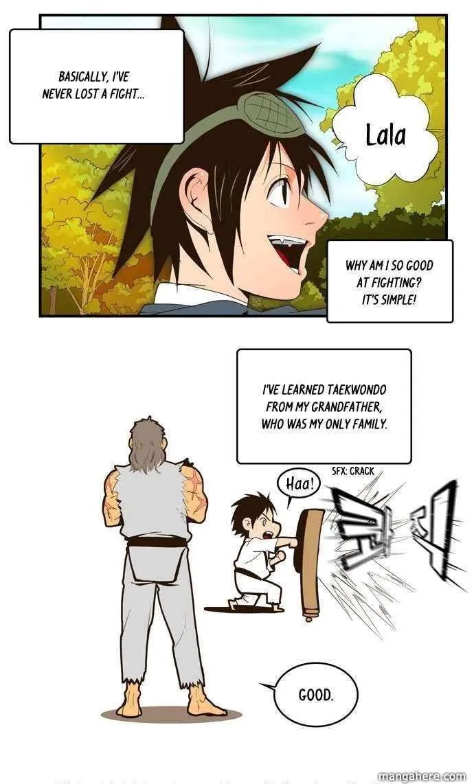 Chapter 1, page 22