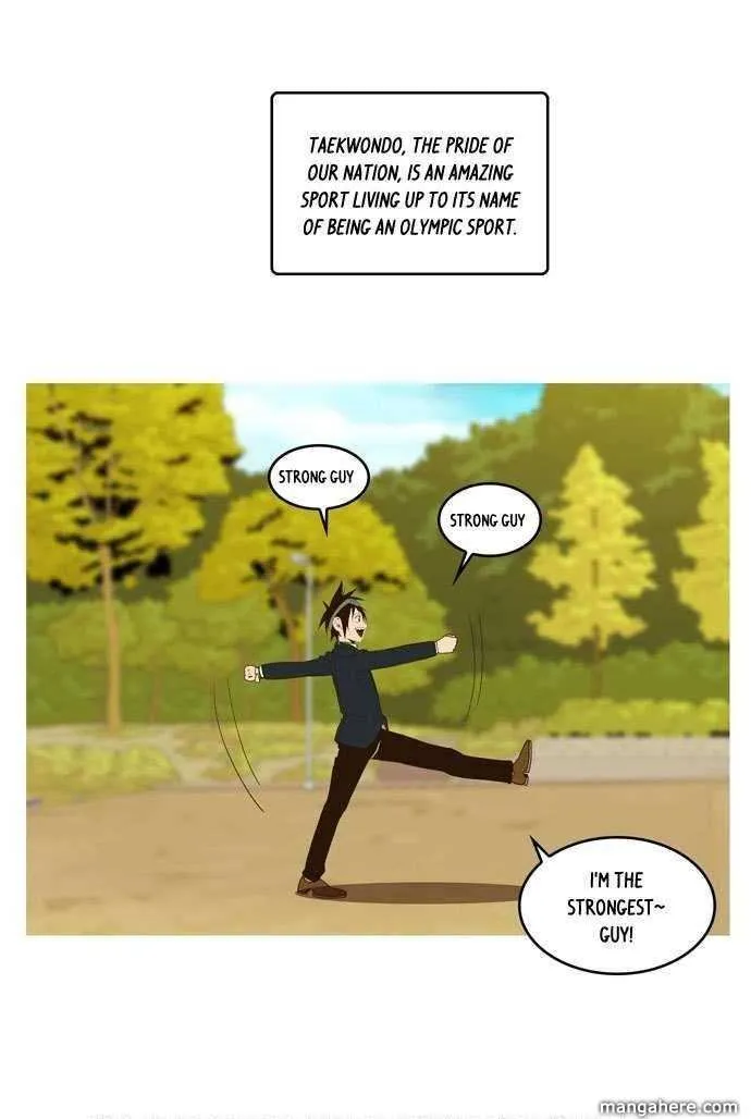 Chapter 1, page 25