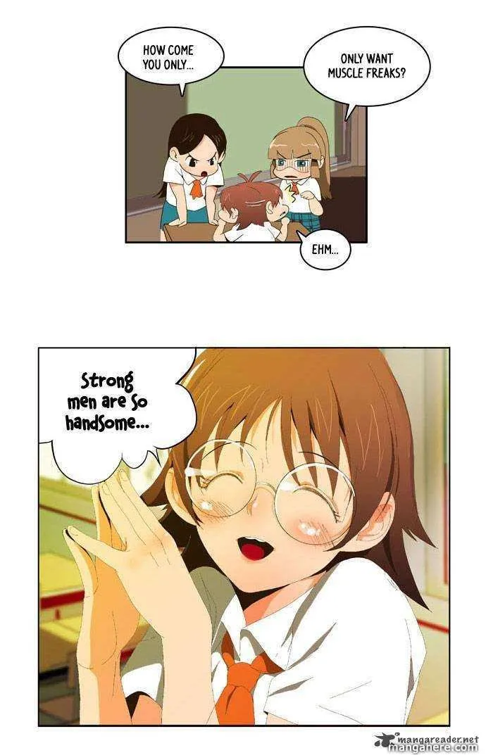 Chapter 3, page 10