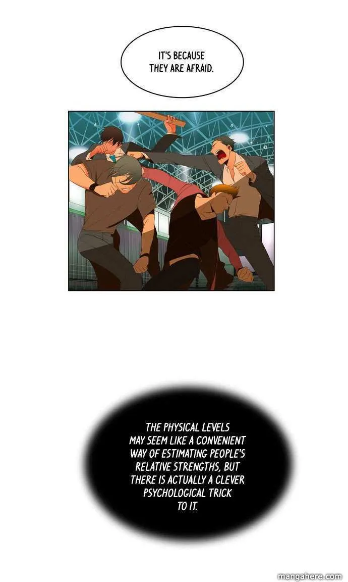 Chapter 6, page 9