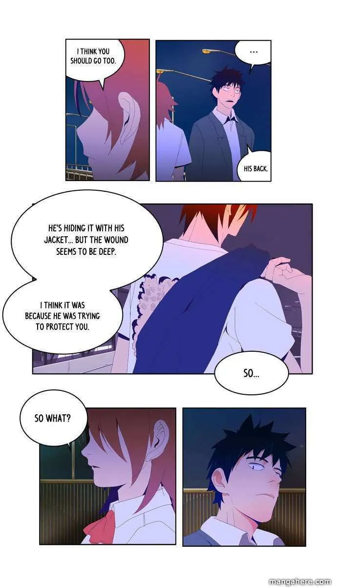 Chapter 8, page 16