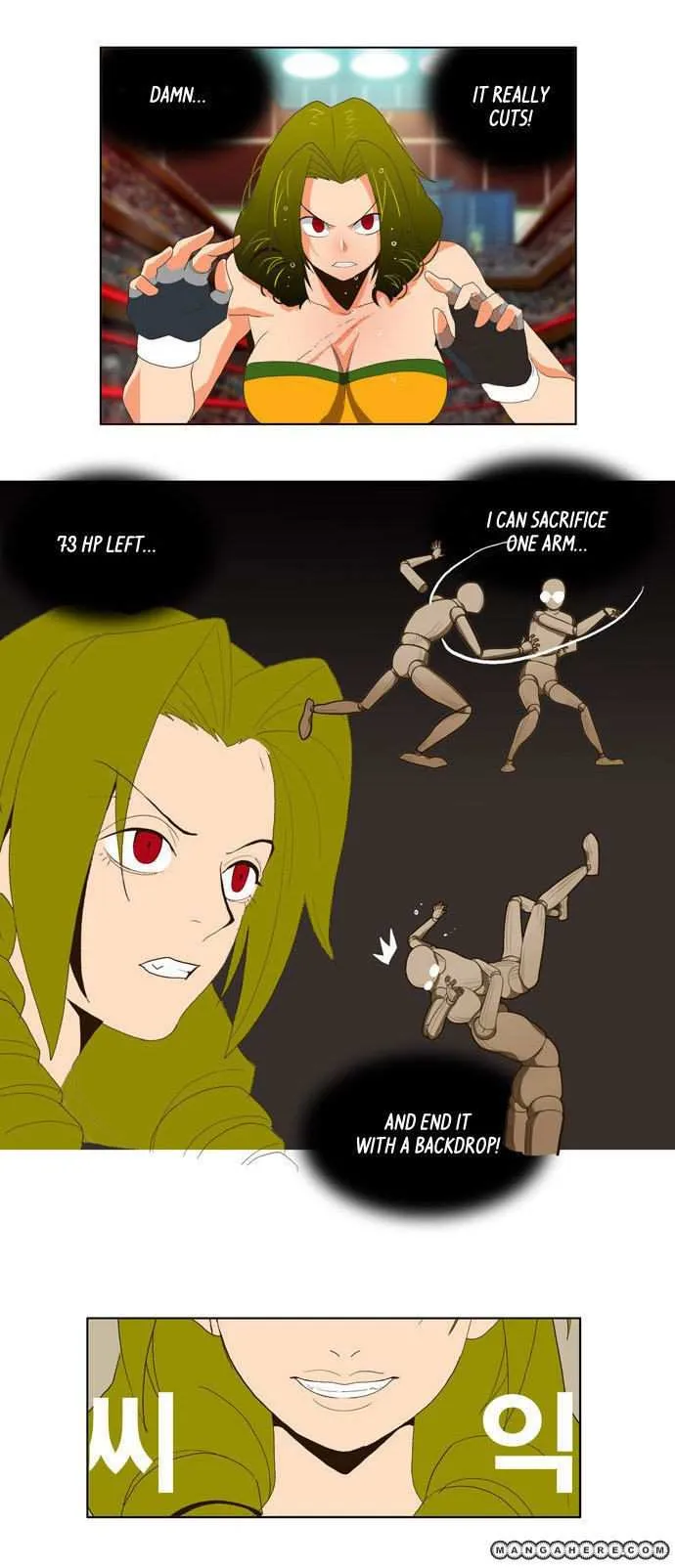 Chapter 15, page 28