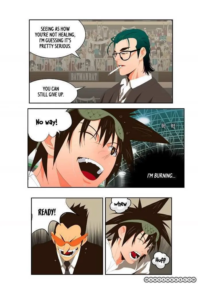 Chapter 21, page 25