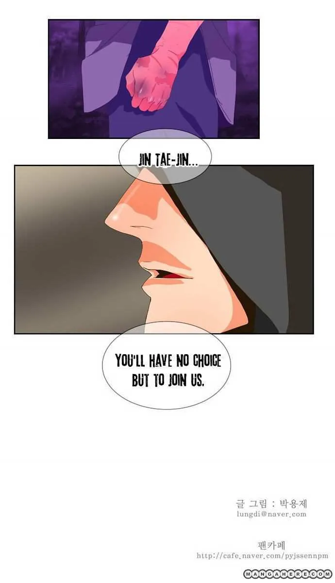 Chapter 24, page 18