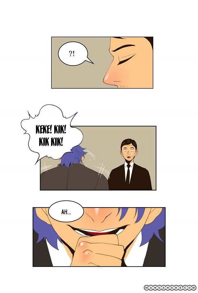 Chapter 25, page 56