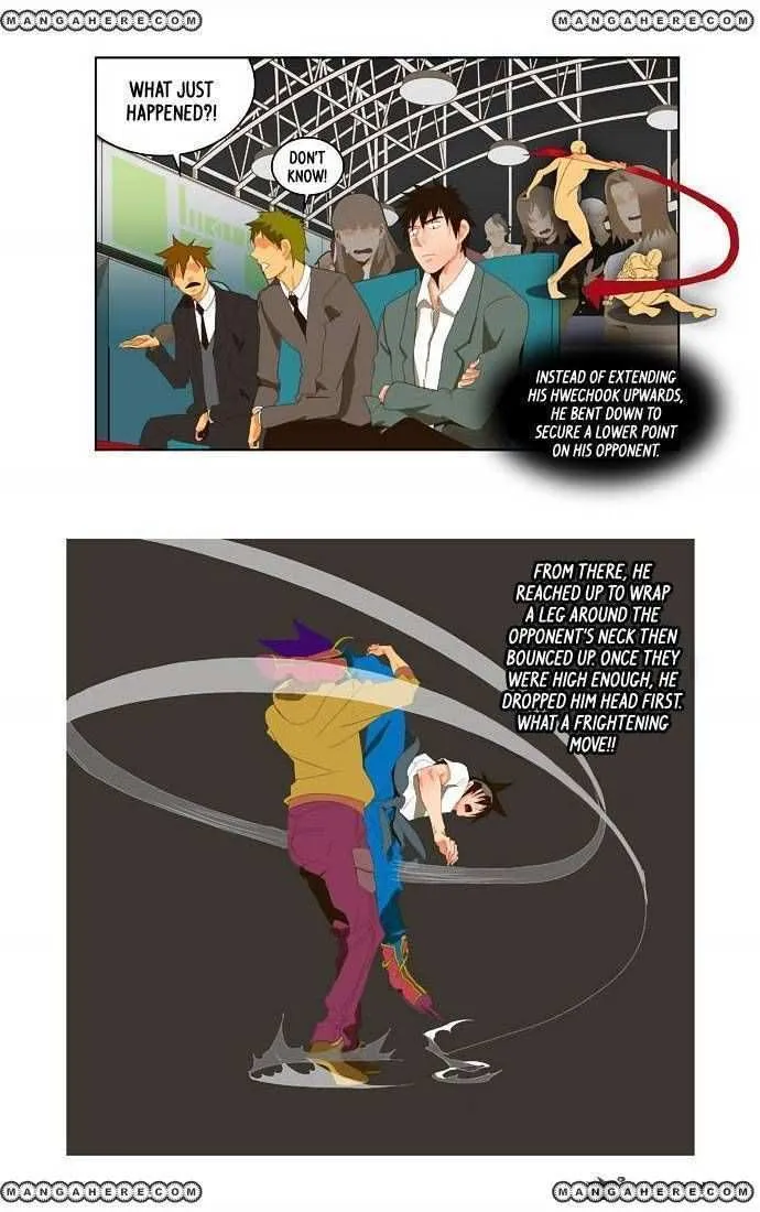 Chapter 30, page 30