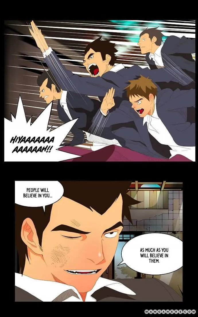 Chapter 31, page 26