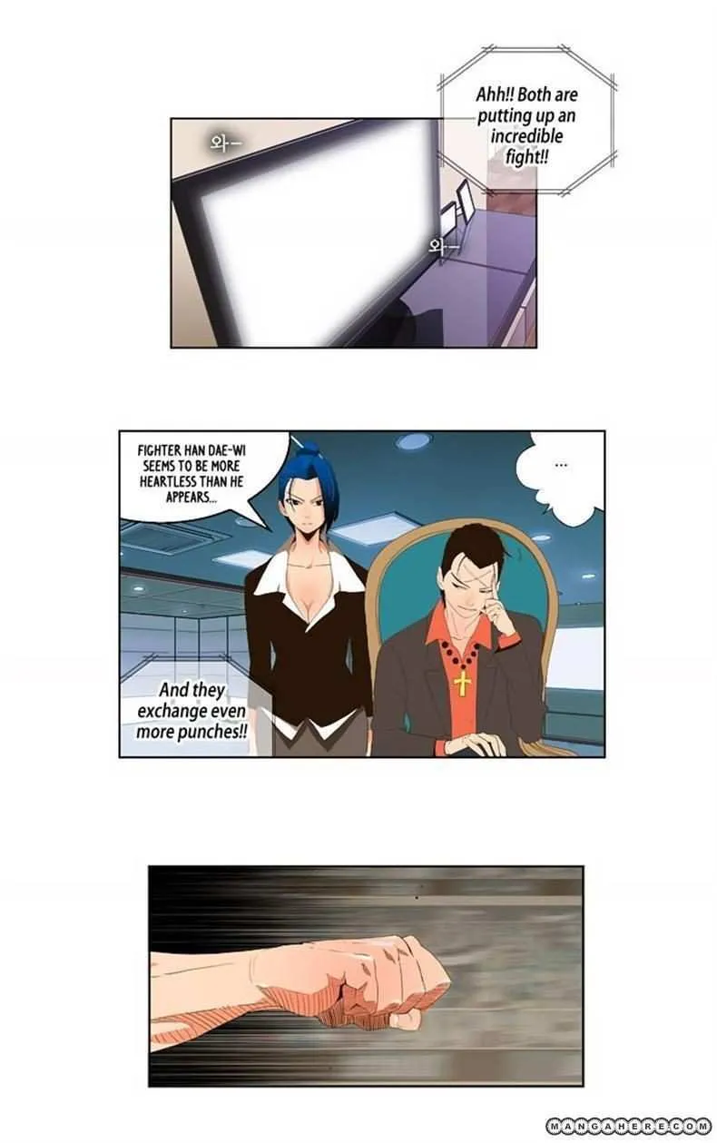 Chapter 36, page 12