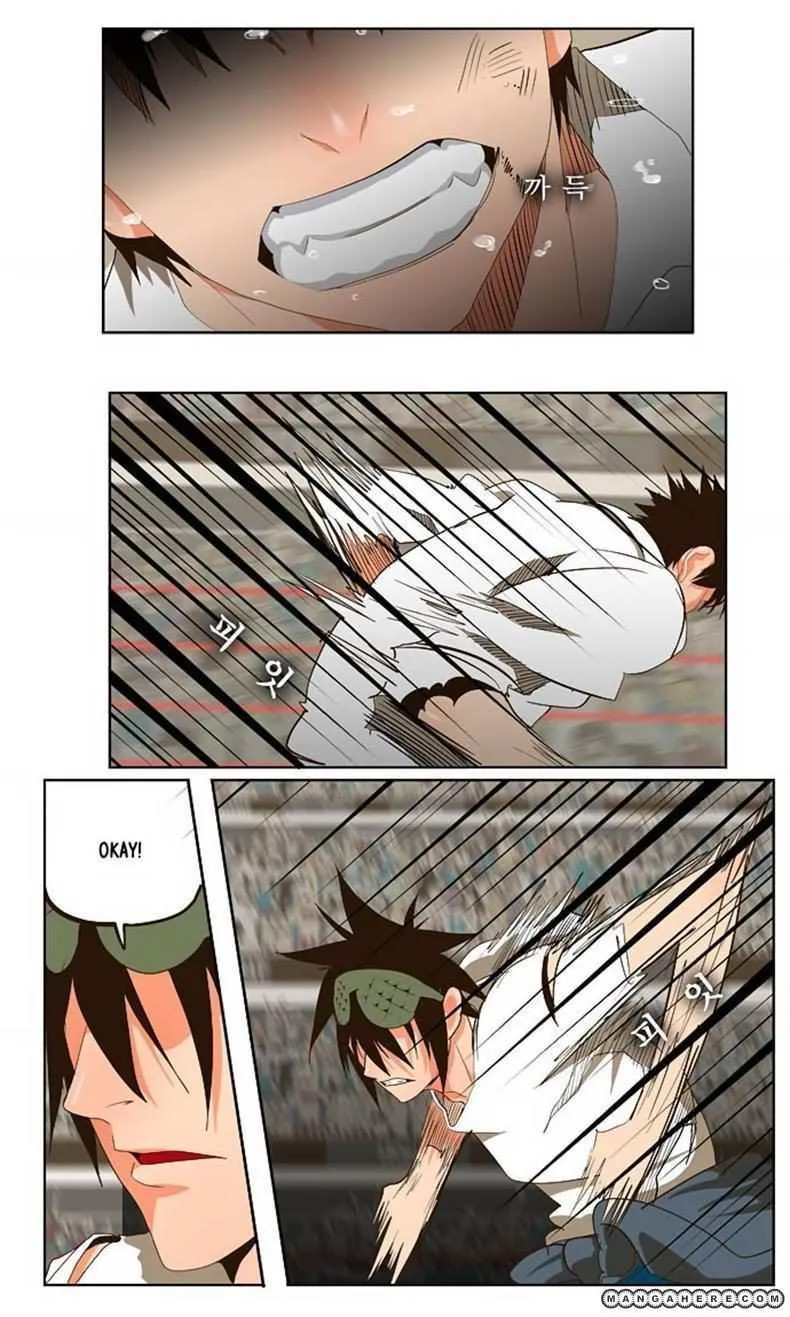 Chapter 36, page 16