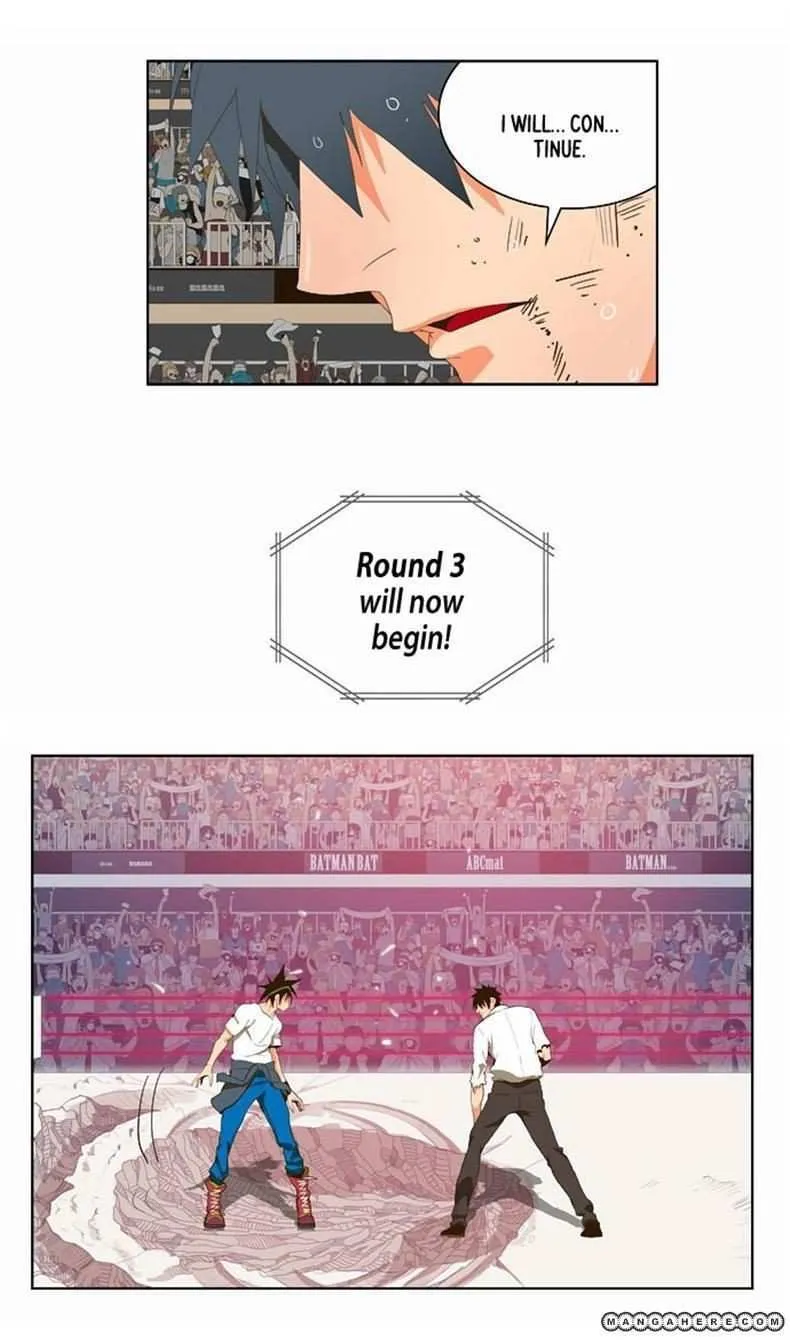 Chapter 37, page 11