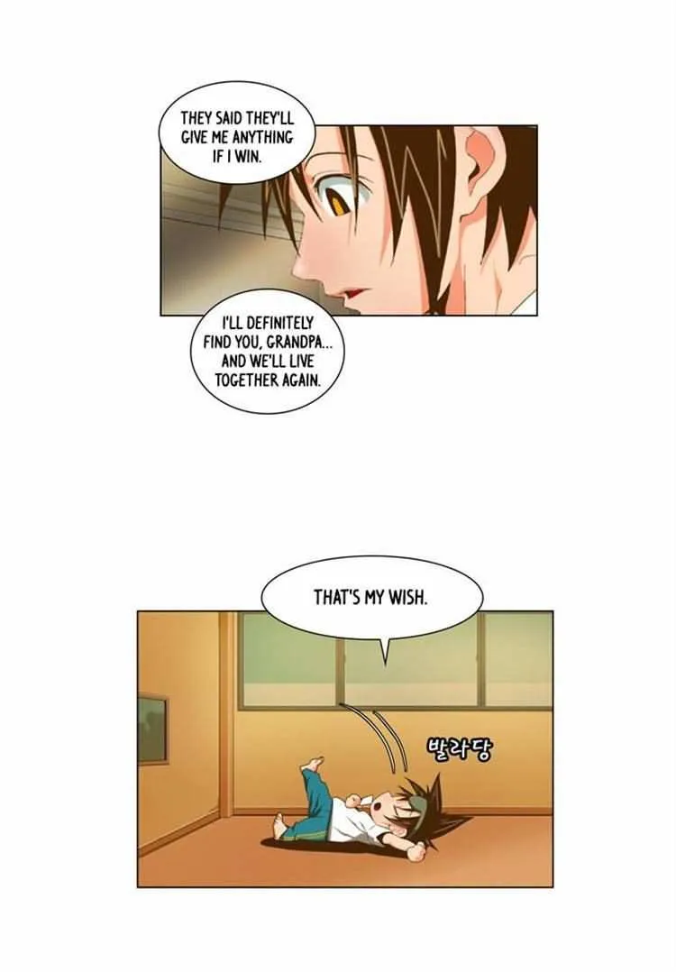 Chapter 60, page 21