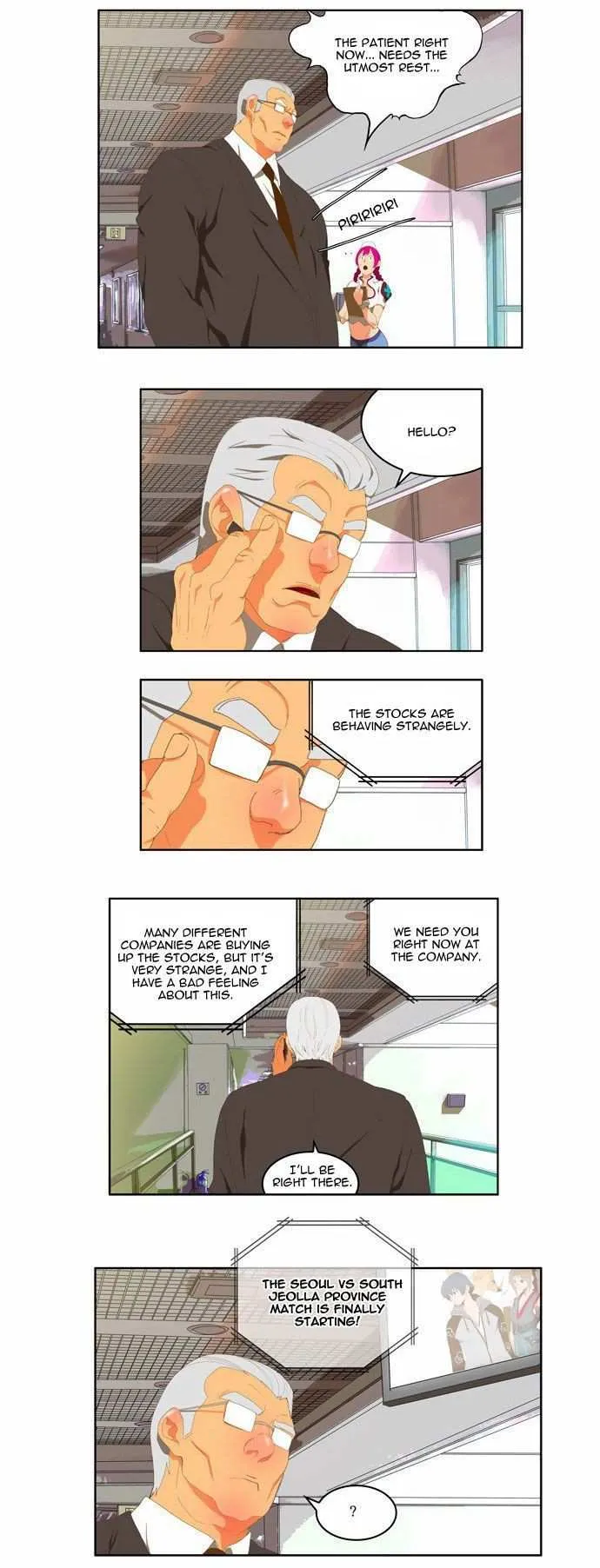 Chapter 75, page 3