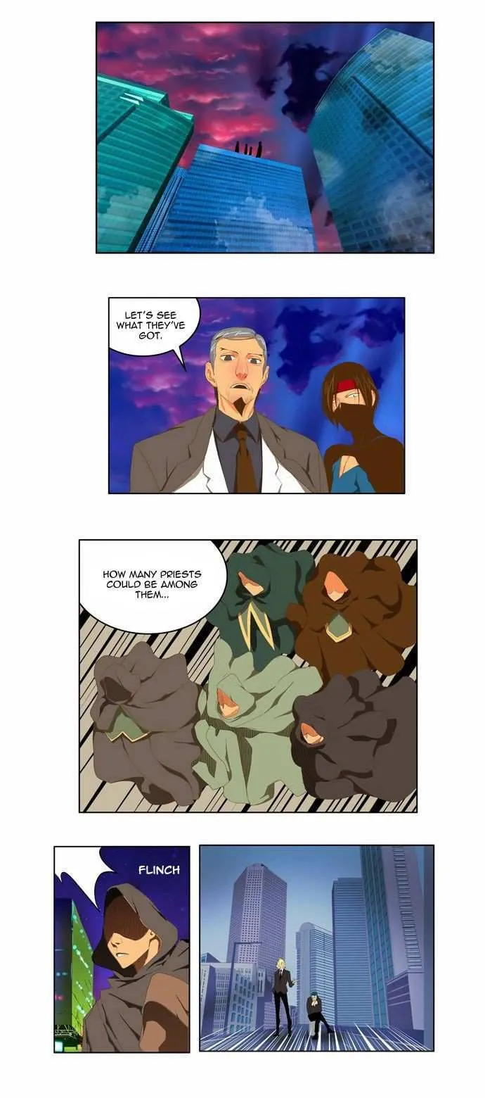 Chapter 75, page 6