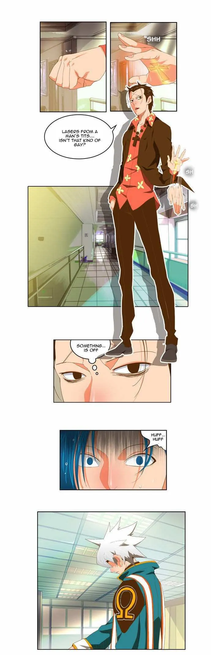 Chapter 76, page 5