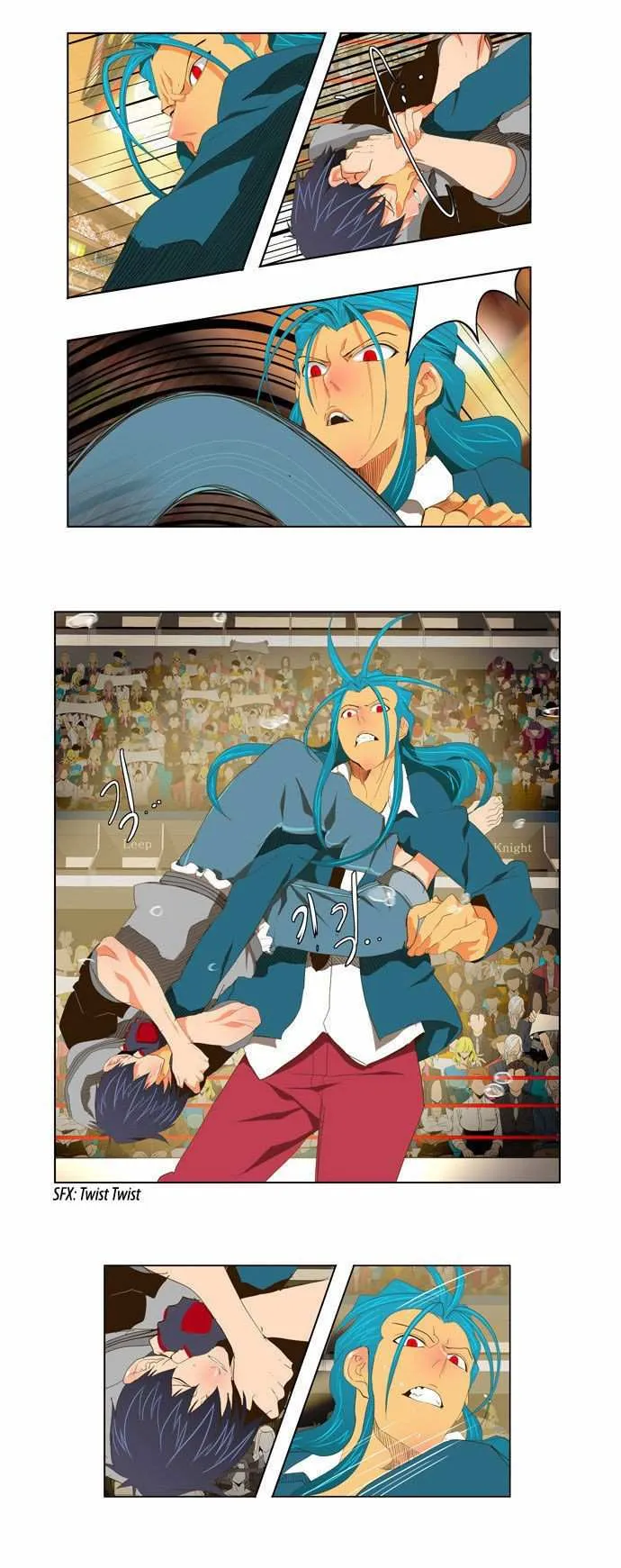 Chapter 94, page 10