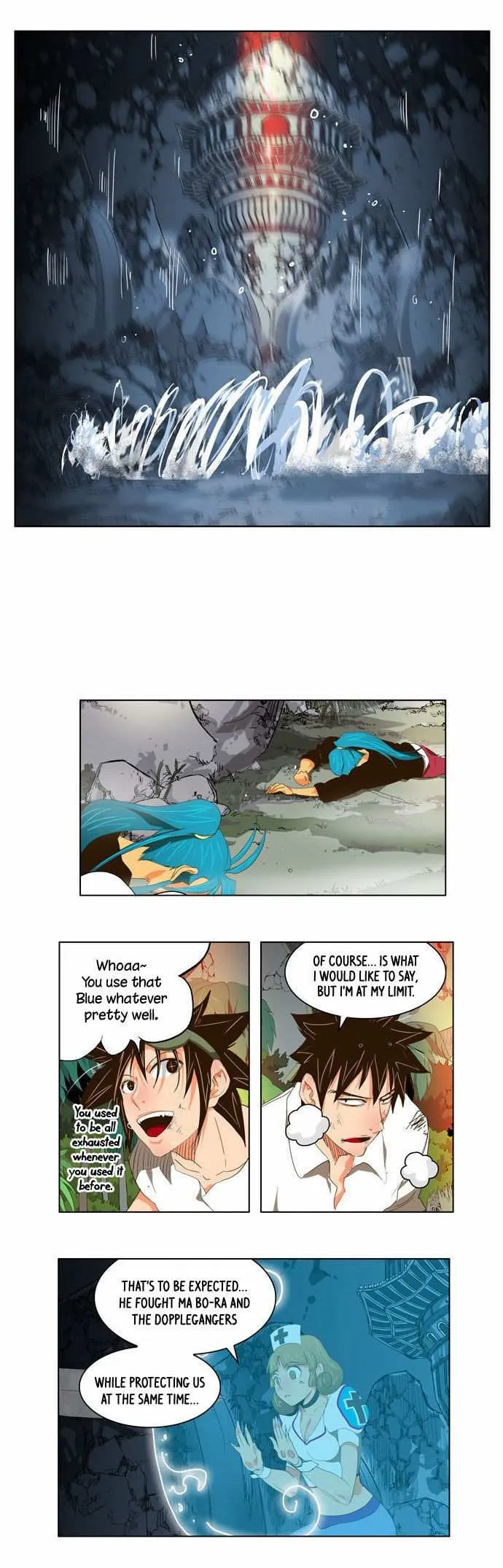 Chapter 103, page 11