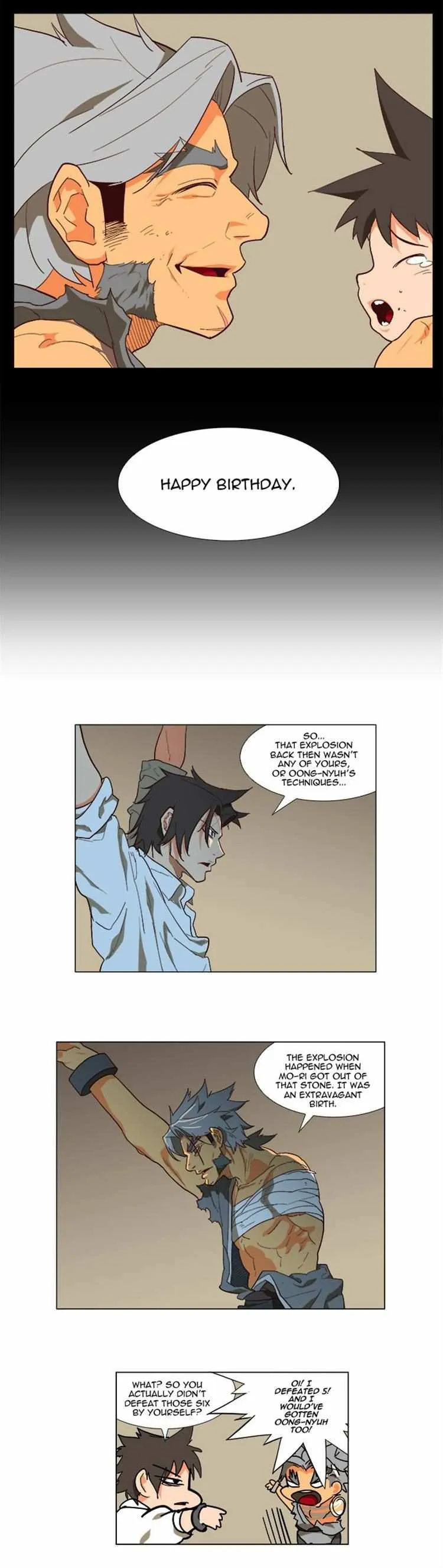 Chapter 118, page 21