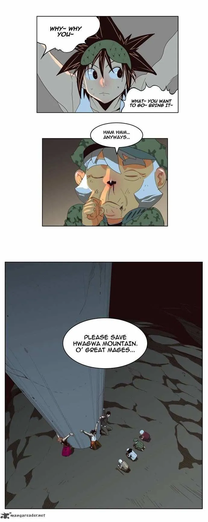 Chapter 128, page 10