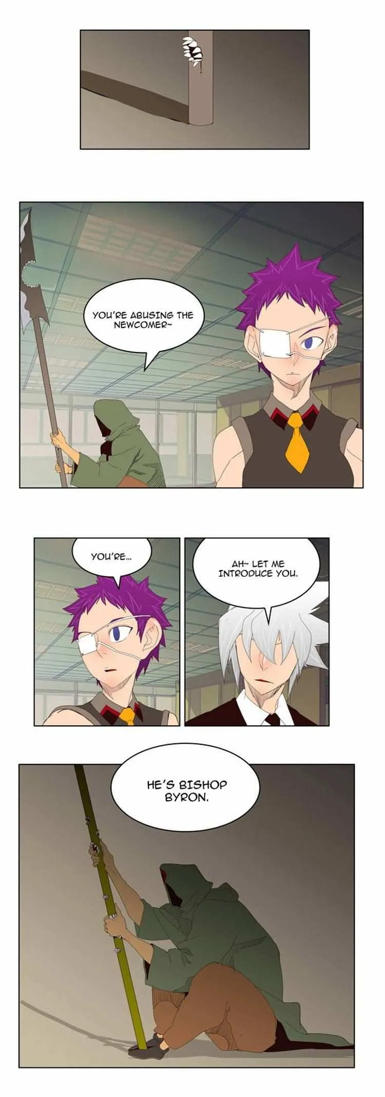 Chapter 129, page 6