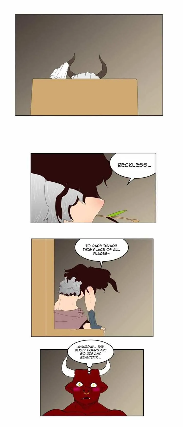 Chapter 129, page 17
