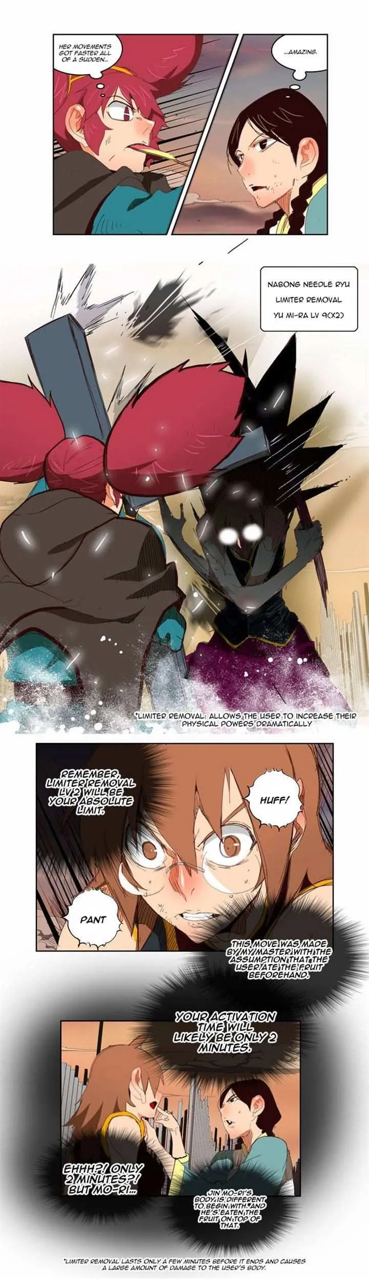 Chapter 147, page 6