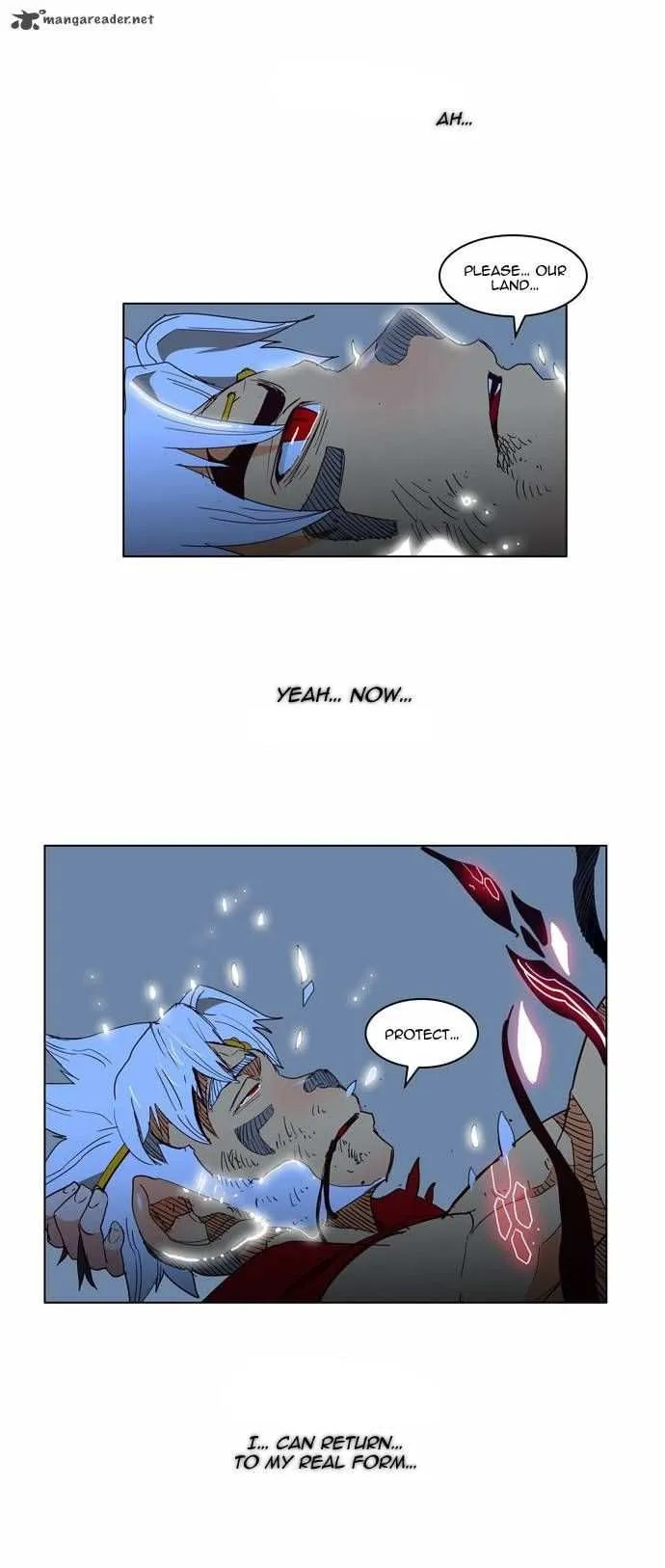 Chapter 152, page 38