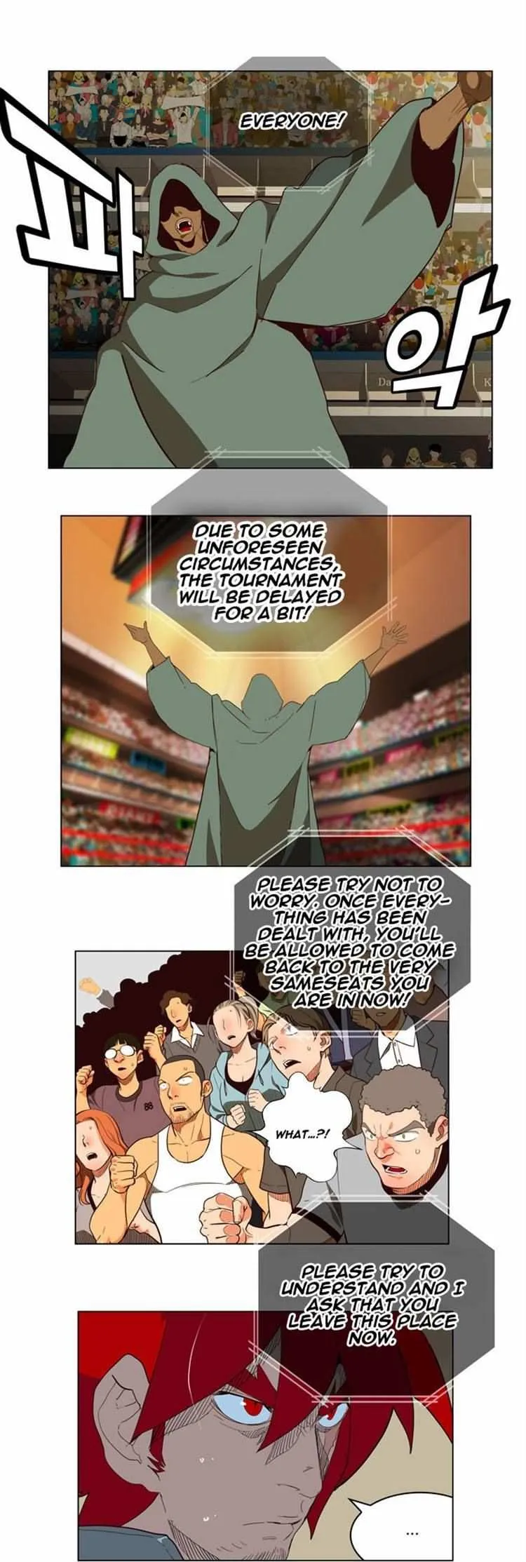 Chapter 167, page 12