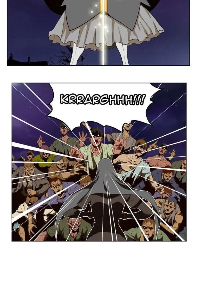 Chapter 177, page 16